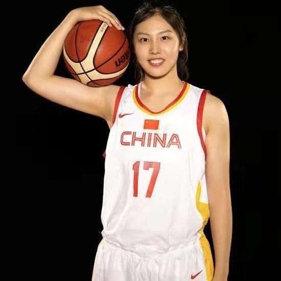 欧美射射