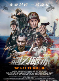 色悠悠久